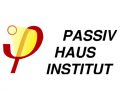 Passivhaus-institut