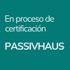 En-proceso-de-certificacion-passivhaus